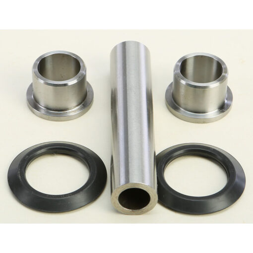 KING PIN KIT Honda TRX200SX 1986-1988