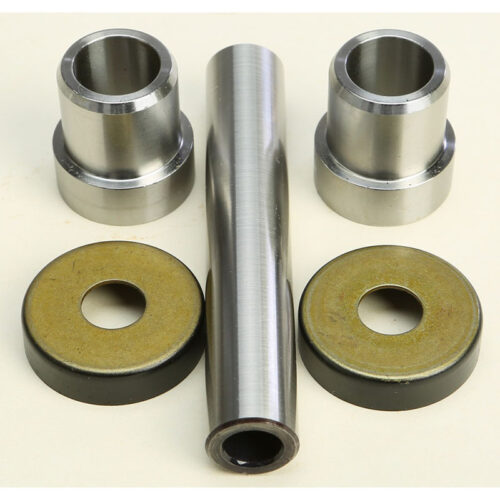 KING PIN KIT Kawasaki KLF250 Bayou [SRA] KLF220 Bayou [SRA] 1988-2011
