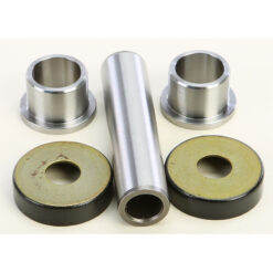 KING PIN KIT Honda TRX90X [SRA] TRX90EX Sportrax TRX90 Sportrax TRX125 1987-2022