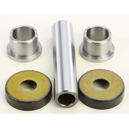 KING PIN KIT Honda TRX200D Fourtrax Type II TRX200 Fourtrax 1990-1997