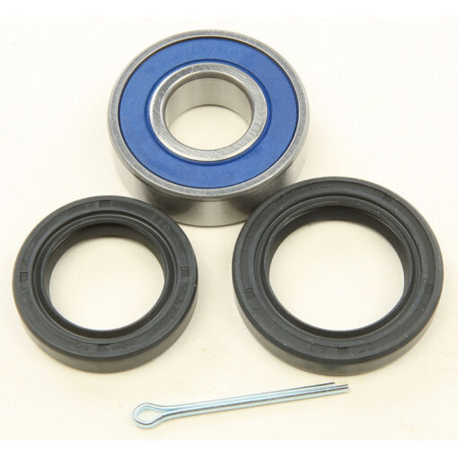 LOW STEERING BEARINGS Honda TRX90X [SRA] TRX250TE Recon ES [SRA] TRX250TM Recon [SRA] TRX250X [SRA] TRX400X TRX250EX Sportrax TRX400EX Sportrax TRX450ER Electric Start TRX450R TRX700XX TRX90EX Sportrax TRX90 Sportrax TRX300 Fourtrax TRX200D Fourtrax Type I