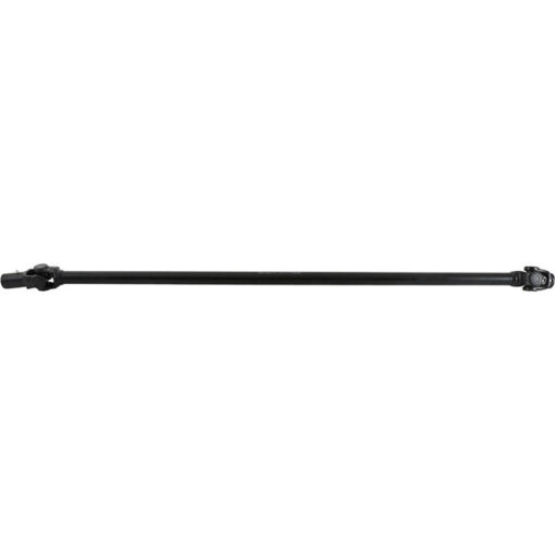 PROP SHAFT Polaris RZR 800 RZR 800 S 2008-2014