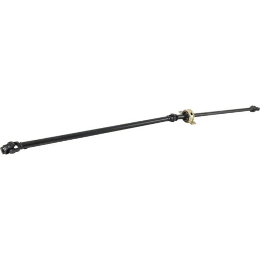PROP SHAFT Polaris RZR 4 900 EPS RZR S4 900 EPS RZR S4 1000 EPS 2015-2020