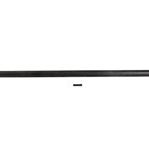 PROP SHAFT Polaris Ranger 800 HD EPS Ranger XP 800 Ranger 800 4x4 2010-2014