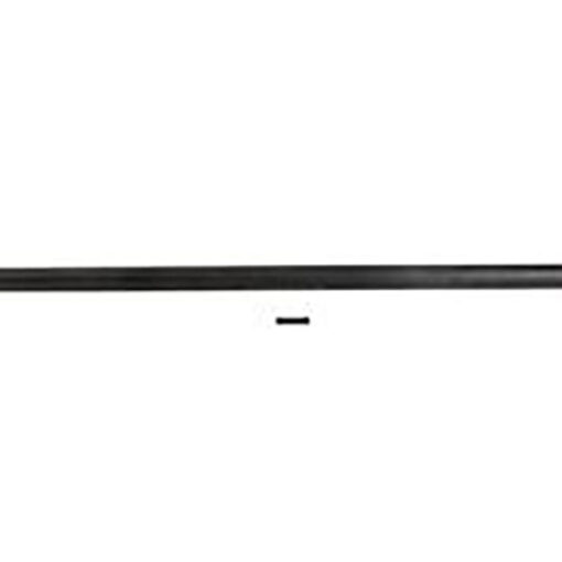 PROP SHAFT Polaris Ranger 800 HD EPS Ranger XP 800 Ranger 800 4x4 2010-2014