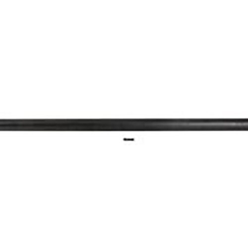 PROP SHAFT Polaris Ranger XP 570 RZR 570 Ranger XP 900 Ranger XP 1000 Ranger XP 1000 EPS RZR 570 S EPS Ranger XP 900 EPS RZR 570 EPS Ranger 1000 Diesel Ranger 570 [Fullsize] Ranger 1000 EPS RZR 570 Trail Ranger XP 900 High Lifter Edition EPS Ranger XP 1000