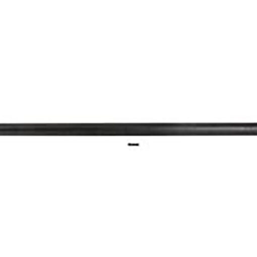 PROP SHAFT Polaris Ranger XP 570 RZR 570 Ranger XP 900 Ranger XP 1000 Ranger XP 1000 EPS RZR 570 S EPS Ranger XP 900 EPS RZR 570 EPS Ranger 1000 Diesel Ranger 570 [Fullsize] Ranger 1000 EPS RZR 570 Trail Ranger XP 900 High Lifter Edition EPS Ranger XP 1000