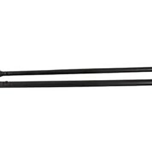 PROP SHAFT Polaris RZR XP 4 1000 EPS RZR XP 4 1000 Ride Command Edition EPS RZR XP 4 1000 Sport RZR XP 4 1000 Premium RZR XP 4 1000 High Lifter Edition EPS RZR XP 4 1000 Dynamix RZR XP 1000 Trails & Rocks EPS 2014-2022