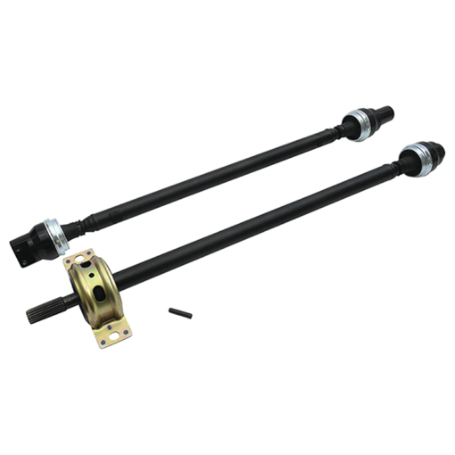 PROP SHAFT Polaris Ranger 1000 EPS Ranger XP 1000 Premium Ranger Crew XP 1000 EPS Ranger XP 1000 EPS Ranger XP 1000 High Lifter Edition EPS Ranger XP 1000 Texas Edition Ranger XP 1000 Northstar Premium Ranger XP 1000 Northstar Ultimate 2019-2020