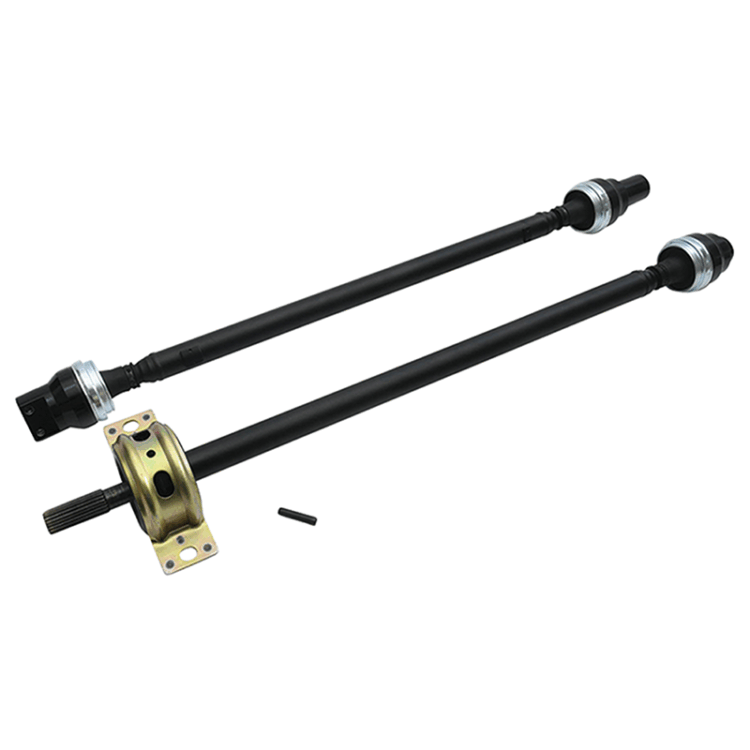 PROP SHAFT Polaris Ranger 1000 EPS Ranger XP 1000 Premium Ranger Crew XP 1000 EPS Ranger XP 1000 EPS Ranger XP 1000 High Lifter Edition EPS Ranger XP 1000 Texas Edition Ranger XP 1000 Northstar Premium Ranger XP 1000 Northstar Ultimate 2019-2020