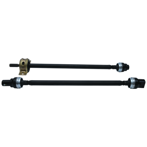 PROP SHAFT Polaris Ranger 1000 EPS Ranger XP 1000 Premium Ranger Crew XP 1000 EPS Ranger XP 1000 EPS Ranger XP 1000 High Lifter Edition EPS Ranger XP 1000 Texas Edition Ranger XP 1000 Northstar Premium Ranger XP 1000 Northstar Ultimate 2019-2020 - Image 2