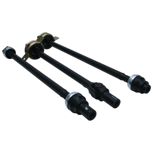 PROP SHAFT Polaris Ranger Crew XP 1000 EPS Ranger Crew XP 1000 Premium Ranger Crew XP 1000 Premium EPS Ranger Crew XP 1000 High Lifter Edition EPS Ranger Crew XP 1000 Texas Edition EPS Ranger Crew XP 1000 Northstar Edition EPS Ranger Crew XP 1000 Northstar