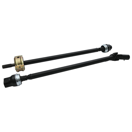 PROP SHAFT Polaris Ranger XP 1000 EPS Ranger Crew XP 1000 EPS 2018