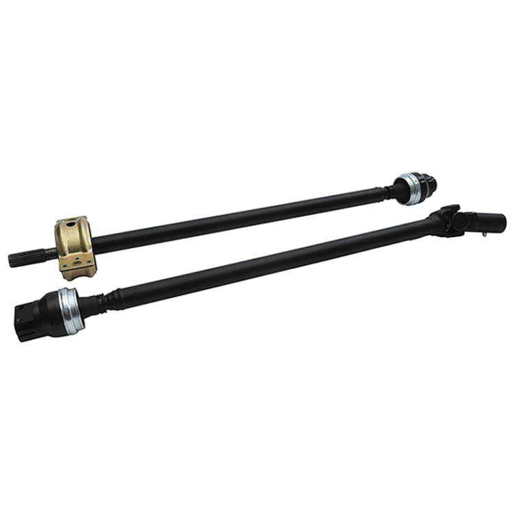 PROP SHAFT Polaris Ranger XP 1000 EPS Ranger Crew XP 1000 EPS 2018
