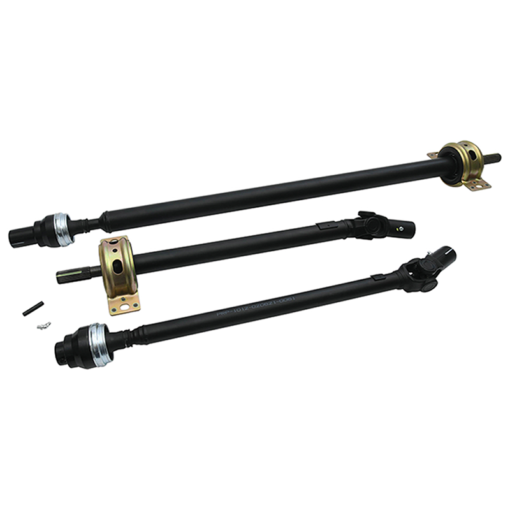 PROP SHAFT Polaris General 4 1000 EPS General XP 4 1000 Deluxe General XP 4 1000 Factory Custom Edition General XP 4 1000 Deluxe Ride Command Edition 2018-2022