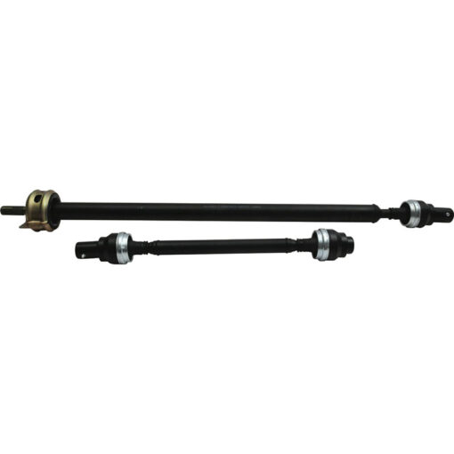 PROP SHAFT Polaris General 1000 Deluxe EPS General 1000 Premium EPS General 1000 Sport General XP 1000 Deluxe 2020