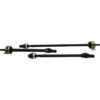 PROP SHAFT Polaris General 4 1000 EPS 2017-2019