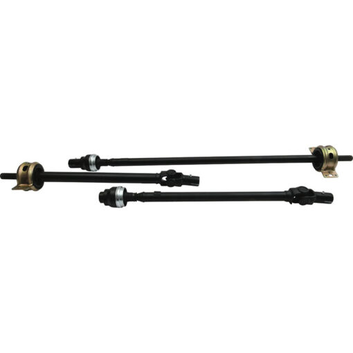 PROP SHAFT Polaris General 4 1000 EPS 2017-2019
