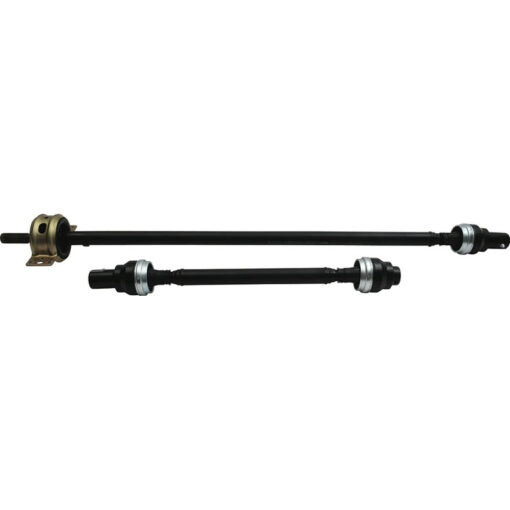 PROP SHAFT Polaris General 1000 EPS General 1000 Deluxe EPS General 1000 Premium EPS 2018-2019