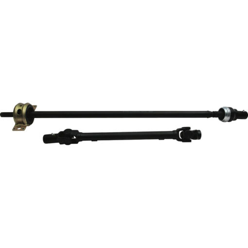 PROP SHAFT Polaris General 1000 EPS 2017
