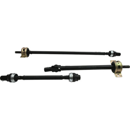 PROP SHAFT Polaris General 4 1000 EPS 2020