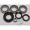REAR DIFFERENTIAL BEARING AND SEAL KIT Honda TRX420FA1 Rancher 4x4 AT DCT [SRA] TRX420FA2 Rancher 4x4 AT DCT EPS [SRA] TRX420FE1 Rancher 4x4 ES [SRA] TRX420FM1 Rancher 4x4 [SRA] TRX420TE1 Rancher ES [SRA] TRX420TM1 Rancher [SRA] TRX500FE1 Foreman 4X4 ES [S