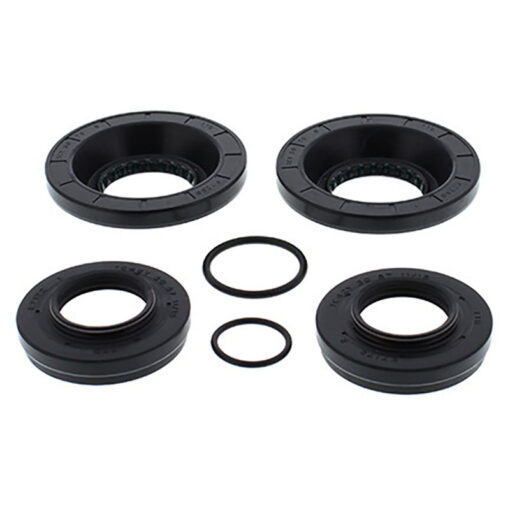 REAR DIFFERENTIAL BEARING AND SEAL KIT Honda TRX500FM5 Rubicon 4X4 [IRS] TRX500FA5 Rubicon 4X4 Auto DCT [IRS] TRX420FA5 Rancher 4x4 AT DCT [IRS] TRX500FM6 Rubicon 4X4 EPS [IRS] TRX520FM6 Rubicon 4X4 [IRS] TRX520FA7 Rubicon 4X4 Auto DCT EPS Deluxe [IRS] TRX