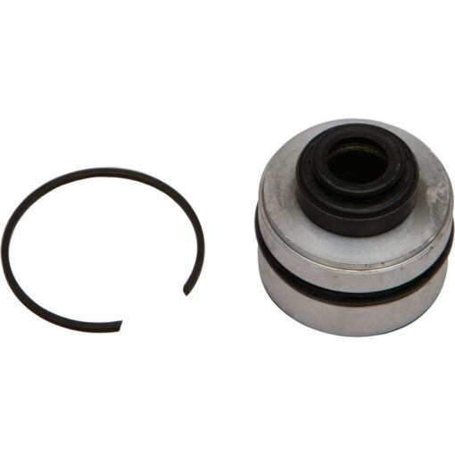 REAR SHOCK SEAL KIT Honda Arctic Cat Kawasaki Suzuki CR80RB Expert CRF150R CRF150RB Expert CR80R TRX400X 400 DVX TRX400EX Sportrax TRX250R CR85R KFX 400 Lt-Z400 QuadSport Z 1986-2022