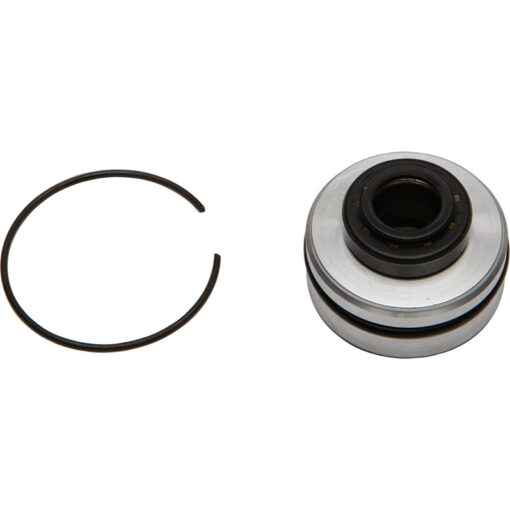 REAR SHOCK SEAL KIT KTM Suzuki Husaberg 350 EXC-F 500 XCF-W 350 XCF-W 150 XC 250 XC-W 250 XCF-W 500 EXC-F 300 XC 300 XC-W 400 XC-W 4-Stroke 450 EXC-R 4-Stroke 450 SX-F 450 XCF-W 530 EXC-R 4-Stroke 530 XC-W 4-Stroke 200 Xc 250 XC-F 450 XC-F 505 Xc-F 125 SXS