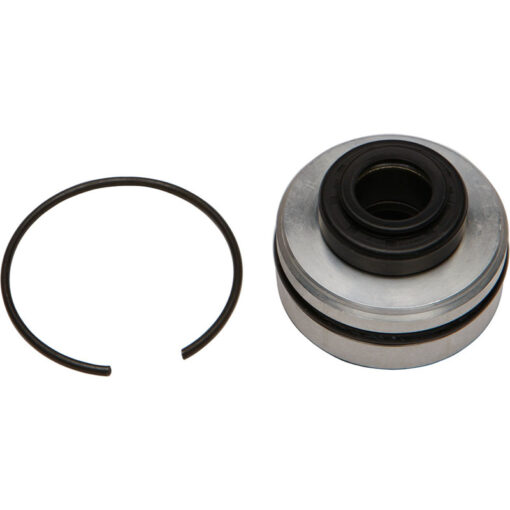 REAR SHOCK SEAL KIT Sherco 125 SC Cross Country 250 SC Cross Country 250 SC-F Cross Country 250 SE-R Factory 300 SC Cross Country 300 SE-R Factory 300 SC-F Cross Country 450 SC-F Cross Country 450 SEF-R Factory 300 SEF-R Factory 250 SEF-R Factory 2019-2021
