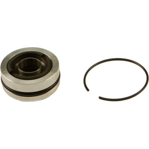 REAR SHOCK SEAL KIT Husqvarna KTM Gas Gas Gas-Gas FE 350S FE 501S TX 300 FX 350 FX 450 TE 150 350 XC-F 350 SX-F TC 125 FC 250 FC 350 FC 450 TE 125 TE 300 FE 250 FE 350 FE 501 TC 250 TE 250 250 SX 250 SX-F 250 XC 300 XC 450 SX-F 250 XC-F 450 XC-F 125 SX 150
