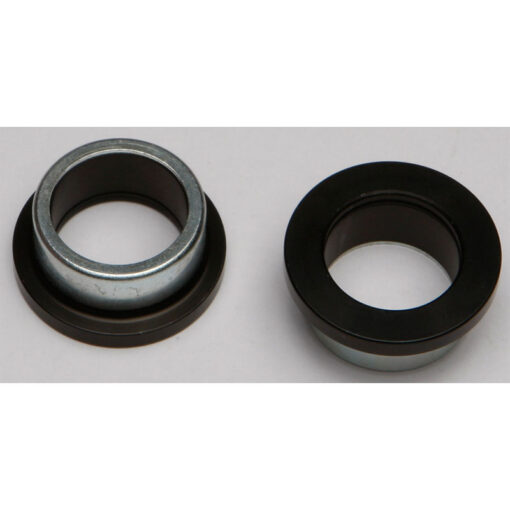 REAR WHEEL SPACER KIT Husqvarna KTM Gas Gas Gas-Gas TX 300 FX 450 350 XC-F 150 XC 350 SX-F TC 125 FC 250 450 XC-F 300 XC TPi 250 XC TPi 250 XC-F 250 SX-F 450 SX-F 250 SX 150 SX 125 SX 125 XC TC 250 FC 350 FC 450 TX 300i MC 125 MC 250F MC 450F EC 300 EX 250