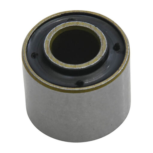 SHOCK BEARING KIT Honda TRX500FPE Foreman 4X4 ES w/PS [SRA] TRX500FPM Rubicon 4X4 w/PS [SRA] TRX500FGA Rubicon GPScape [SRA] TRX400FA Rancher AT [SRA] TRX400FGA Rancher AT GPScape [SRA] TRX350FE Rancher 4X4 ES TRX350FM Rancher 4X4 TRX350TE Rancher ES TRX35