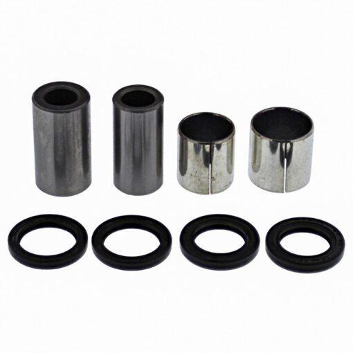 SHOCK BEARING KIT Honda TRX420FPE Rancher ES w/PS [SRA] TRX420FPM Rancher w/PS [SRA] TRX500FE Foreman 4X4 ES [SRA] TRX500FM Foreman 4X4 [SRA] TRX500FPE Foreman 4X4 ES w/PS [SRA] TRX500FPM Rubicon 4X4 w/PS [SRA] 2012-2013