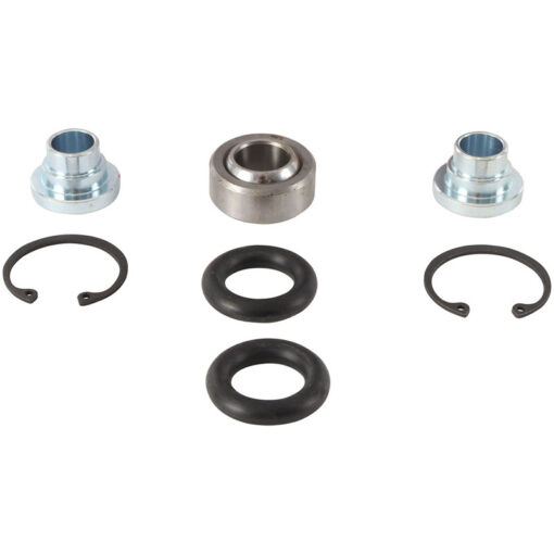 SHOCK BEARING KIT Polaris Ranger 1000 Diesel HST ACE 900 Xc RZR XP 4 900 RZR XP 4 900 EPS RZR XP 4 1000 EPS Outlaw 450 Mxr Predator 500 RZR 570 S EPS RZR XP 4 1000 Ride Command EPS RZR XP 1000 Ride Command EPS RZR 1000 S EPS RZR 1000 RS1 RZR XP 4 Turbo S G