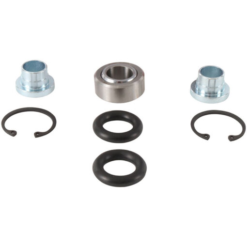 SHOCK BEARING KIT Polaris RZR XP 1000 EPS RZR XP 4 900 RZR XP 4 900 EPS RZR XP 4 1000 EPS RZR XP 4 1000 Ride Command EPS RZR XP 1000 Ride Command EPS RZR 1000 RS1 RZR XP 1000 RZR XP 4 1000 RZR XP 4 900 Jagged X RZR XP 900 RZR XP 4 Turbo EPS RZR XP 4 1000 R