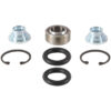 SHOCK BEARING KIT Polaris RZR XP Turbo EPS RZR XP 4 Turbo EPS RZR XP Turbo S RZR XP 4 Turbo S RZR XP 1000 RZR Turbo S RZR Turbo S 4 RZR XP 4 Turbo S Velocity RZR Turbo S 4 Velocity RZR XP 1000 High Lifter Edition EPS 2015-2021