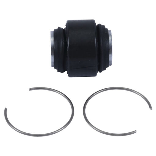 SHOCK BEARING KIT Can-Am Honda Maverick X3 X ds Turbo R Maverick X3 X RS Turbo R Maverick X3 Turbo R Maverick Sport 1000R DPS Maverick Sport MAX 1000R DPS Maverick X3 X MR Turbo Maverick X3 X MR Turbo R Maverick X3 X RC Turbo Maverick X3 X RC Turbo R SXS10