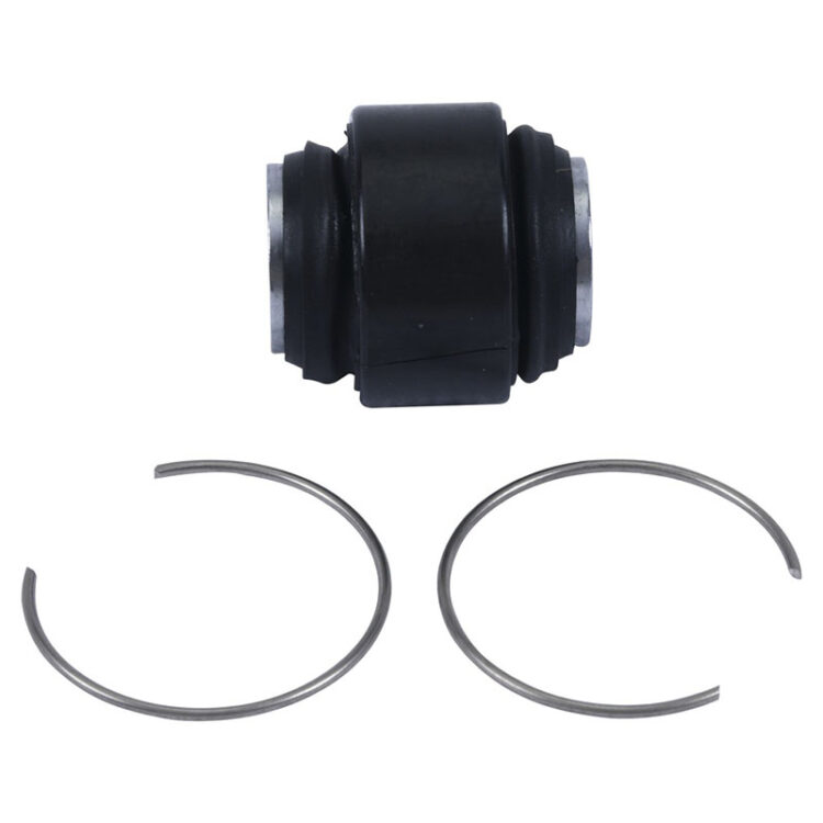 SHOCK BEARING KIT Can-Am Honda Maverick X3 X ds Turbo R Maverick X3 X RS Turbo R Maverick X3 Turbo R Maverick Sport 1000R DPS Maverick Sport MAX 1000R DPS Maverick X3 X MR Turbo Maverick X3 X MR Turbo R Maverick X3 X RC Turbo Maverick X3 X RC Turbo R SXS10