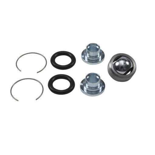 SHOCK BEARING KIT Can-Am Honda Maverick X3 Turbo R Maverick X3 XDS Turbo R Maverick X3 XRS Turbo R 72 Maverick Max 1000 XDS Turbo Maverick Max 1000 XRS Turbo Maverick X3 Turbo Maverick X3 Max Turbo Maverick X3 Max Turbo R Maverick X3 Max XRS Turbo R Maveri