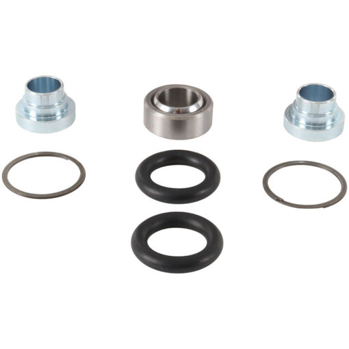 SHOCK BEARING KIT Can-Am Honda Maverick X mr Maverick 1000R DPS Maverick Max DPS Maverick Max Turbo Maverick Max X ds Maverick Max X ds Turbo Maverick Max X rs Turbo Maverick Turbo Maverick X rs Turbo Maverick X ds Maverick X ds Turbo Maverick 1000R Maveri