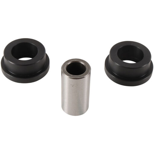 SHOCK BEARING KIT Polaris RZR 900 RZR XP Turbo EPS RZR XP 4 Turbo EPS RZR 4 900 EPS General 4 1000 EPS RZR XP Turbo S General 1000 Deluxe EPS RZR 1000 S EPS General 1000 EPS RZR S4 900 EPS General 1000 Sport General XP 4 1000 Deluxe General 4 1000 Deluxe G
