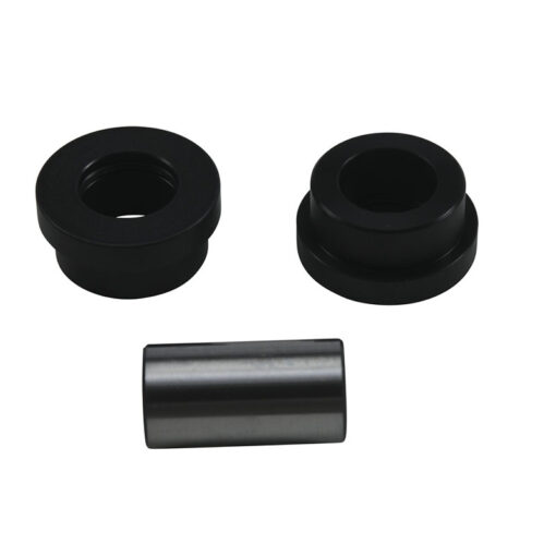 SHOCK BEARING KIT Polaris Sportsman XP 1000 Sportsman Touring XP 1000 Scrambler XP 850 Scrambler XP 850 EPS Scrambler XP 1000 EPS Outlaw 450 Mxr RZR 800 S Sportsman Touring 850 EPS Outlaw 525 Irs Sportsman XP 850 EPS Outlaw 525 S Outlaw 500 Predator 500 20