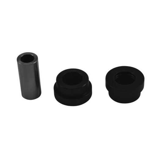 SHOCK BEARING KIT Polaris Sportsman Touring XP 1000 Scrambler XP 1000 EPS Sportsman XP 1000 Scrambler XP 850 Scrambler XP 850 EPS Sportsman Touring 850 EPS Sportsman XP 850 EPS 2013-2018