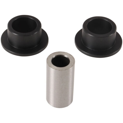 SHOCK BEARING KIT Polaris Sportsman XP 1000 Sportsman 850 Sportsman Touring XP 1000 Sportsman 850 SP Sportsman Touring 850 SP Scrambler 850 Sportsman X2 850 Sportsman 850 H.O. Wv Scrambler XP 850 Scrambler XP 850 EPS Sportsman X2 550 EPS Sportsman 550 Spor