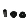 SHOCK BEARING KIT Polaris Sportsman XP 1000 Sportsman 850 Sportsman Touring XP 1000 Sportsman 850 SP Sportsman Touring 850 SP Scrambler 850 Sportsman X2 850 Sportsman 850 H.O. Wv Scrambler XP 850 EPS Sportsman X2 550 EPS Sportsman 550 Sportsman Touring 550