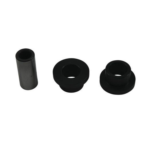 SHOCK BEARING KIT Polaris Sportsman XP 1000 Sportsman 850 Sportsman Touring XP 1000 Sportsman 850 SP Sportsman Touring 850 SP Scrambler 850 Sportsman X2 850 Sportsman 850 H.O. Wv Scrambler XP 850 EPS Sportsman X2 550 EPS Sportsman 550 Sportsman Touring 550