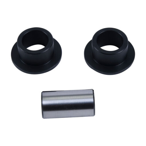 SHOCK BEARING KIT Polaris Sportsman 325 Etx Sportsman 570 SP Sportsman X2 570 EPS Sportsman Touring 570 EPS Sportsman Touring 570 SP Sportsman 450 H.O. Sportsman 570 Sportsman 570 EPS Sportsman Touring 570 Sportsman 400 H.O. 2x4 Sportsman Touring 500 Sport