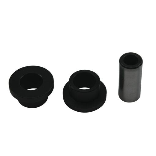SHOCK BEARING KIT Polaris Sportsman 325 Etx Sportsman 570 SP Sportsman X2 570 EPS Sportsman Touring 570 EPS Sportsman Touring 570 SP Sportsman 450 H.O. Sportsman Touring 500 H.O. Sportsman 570 Sportsman 570 EPS Sportsman Touring 570 Sportsman 400 H.O. 2x4