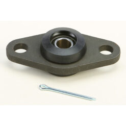 STEERING BEARING SEAL KIT Kawasaki KLF220 Bayou [SRA] KVF400B Prairie 2X4 [SRA] KVF400A Prairie 4X4 [SRA] KEF 300 Lakota Utility [SRA] KLF400 Bayou 4X4 [SRA] KLF185 Bayou [SRA] KXF 250 Tecate 4 KLF300B Bayou 2X4 [SRA] KLF300C Bayou 4X4 [SRA] KLF300A Bayou